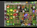 Download Lagu PvZ2 Piñata Party Today 9/06/2025 Ep.151. Plants vs Zombies 2