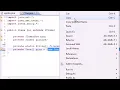 Java Programming Tutorial 68 JComboBox