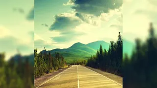 القارئ أحمد عبد الرازق نصر آيات من سورة القصص 