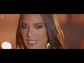 Ρία Ελληνίδου - Τέρμα Σ' Αγαπαώ/Ότι Και Να Γίνει Θυμήσου (Medley) - Official Music Video