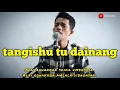 Download Lagu TANGISHU TU DAINANG || BATAK ASIA