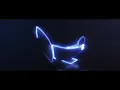 ระนาดเอก "เพลงฮิต" ติดตลาด | รวมเพลง COVER ระนาดเอกชุดที่ 1 | Fino the Ranad