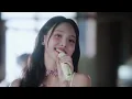 NAYEON "NO PROBLEM (Feat. Felix of Stray Kids)" Band Live Clip