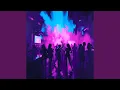 Download Lagu Anti Galau Club