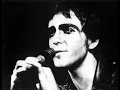Download Lagu GENESIS - The Carpet Crawlers (live in Los Angeles, 24/01/1975)