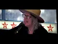 The Waterboys - Fisherman's Blues (Live on the Ryan Tubridy Show)