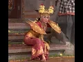 Download Lagu Legong Lasem Tirta Sari Peliatan (8th of June 2018, filmed with 3 cameras)