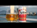 Aymen Msahli   El Birra (Version originale)