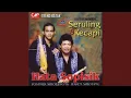 Download Lagu Raja Sakti