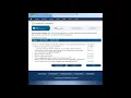 CA EDD How to certify for unemployment benefit online UI FED-ED PEUC PUA