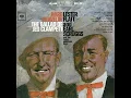 The Ballad of Jed Clampett