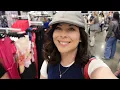 Inside the New Nordstrom Rack at The Davis Collection Deals Finds