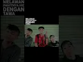 Download Lagu superiots aku yang malang 2