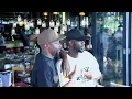 Vinny Da Vinci Deep Soulful House Mix | SOMNYAMA SUNSETS 013