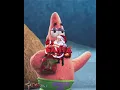 Download Lagu Patrick is going to naughty list😭🙏 #edit #fyp #fypシ #xybca #spongebob #patrick #christmas