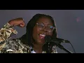 Download Lagu Cyanca - New Phone, Who Dis ( Performance)