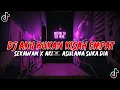 Download Lagu DJ AKU BUKAN CERITA KISAH EMPAT SEKAWAN x AKI AKI ASU LAMA SUKA DIA VRL TIKTOK