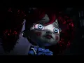 Welcome Home | Poppy Playtime Chapter 5 Cinematic Trailer
