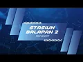 Download Lagu DIDI KEMPOT - STASIUN BALAPAN 2 | LIRIK VIDEO