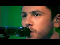 Jorge & Mateus - Onde Haja Sol - [DVD O Mundo é Tão Pequeno]-(Clipe Oficial)