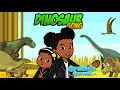 Download Lagu Dinosaur Song | An Original Song by Gracie’s Corner | Nursery Rhymes + Kids Songs