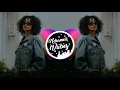 Download Lagu SABAI, Somna \u0026 RUNN - I Miss You [Twister AfroChill ReMix]🇻🇺