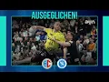 Highlights: HC Erlangen vs TVB Stuttgart (Saison 2025/26) DAIKIN HBL | Dyn Handball