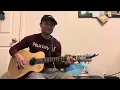 Don t Understand Acoustic Cover Post Malone