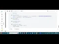 Code3 Linear Regression Algorithm with Code and Core Math Insights Part 3