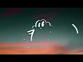 Latto - Brokey (Lyrics)