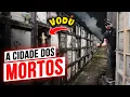 Channel