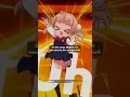 Download Lagu Shigure Ui Loli God Song Origin Story - ロリ神レクイエム☆ ⧸ しぐれうい（9さい）Part 1
