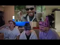 QUAVO - GEORGIA WAYS (with Teddy Swims & Luke Bryan)