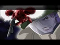 Lagu Mobile Suit Gundam: Climax U.C. - [ 18 ] - Chronicle Mode 「Stardust Memory」 Stage 1 - Cima's Story
