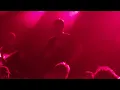 Gurriers - 'Waiting For Fisher', The Brudenell, Leeds, Saturday 16th May 2026