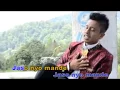 Download Lagu Roni Parau - Di Kampuang Raso Di Rantau