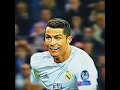Download Lagu woohoo🤩🤩 || jj bang dodo || DJ MAMA MUDA || #fypシ゚viral #trending #edit #ronaldo
