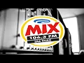 Download Lagu Rádio Mix FM 106.3 -  24/02/2024