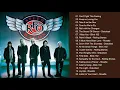 Download Lagu REO Speedwagon Greatest Hits Full Album 🥠Best Songs Of REO Speedwagon Playlist 2021