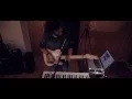 Download Lagu BARU - \