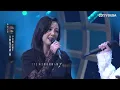 中年好聲音4｜《別問我是誰》尹景順 × 王馨平｜天作之合演出獲鍾鎮濤高度盛讚！｜車婉婉｜肥媽｜周國豐｜張佳添｜海兒｜鍾鎮濤｜米雪｜石修｜娛樂｜真人秀