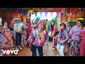 Download Lagu KIDZ BOP Kids - As It Was (Official Music Video)