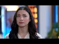 Download Lagu PASHA KENALIN ADISTY SEBAGAI CALON ISTRINYA KE CEWEK LAIN? - CINTA BERAKHIR BAHAGIA TRAILER