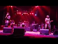 Protoje "bout noon" live at Dry Diggings