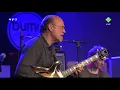 John Scofield / Medeski, Martin & Wood - 'Hottentot' - North Sea Jazz 2007