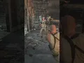 Download Lagu Max Payne 3 In 2024🔥(If You Know You Know)#maxpayne3gameplay #maxpayne #gaming #shorts