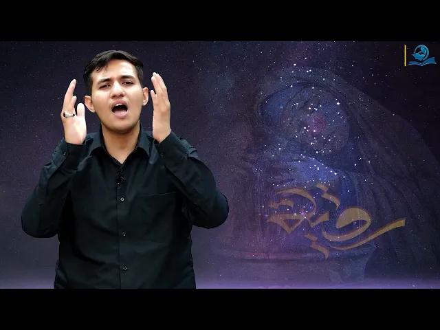 ⁣ذكرى استشهاد السيدة رقية (عليها السلام)