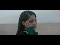 Zeyne | Ana Wein - أنا وين (Official Music Video)