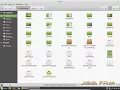 Java 10 Oracle JDK 10 How to install in LinuxMint 18 Java SE 10
