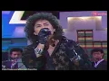 Search - Isabella (Live In Juara Lagu 89) HD